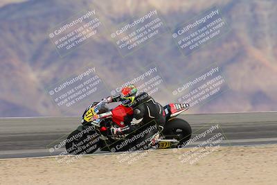 media/Feb-09-2024-CVMA Practice-Apex Assassins (Fri) [[2a04248883]]/Racer 3/Session 2 (Turn 12 Inside Pans)/